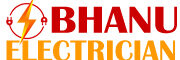 (c) Bhanuelectrician.com